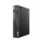 LENOVO ThinkCentre neo 50q G4 Tiny 12LN0024HX_W11PN500SSDH2TB_S small