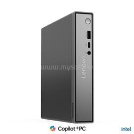 LENOVO ThinkCentre neo 50q G6 Tiny 13HR0048HX_N2000SSD_S small