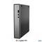 LENOVO ThinkCentre neo 50q G6 Tiny 13HR0048HX_N2000SSD_S small