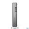 LENOVO ThinkCentre neo 50q G6 Tiny 13HR0048HX_N2000SSD_S small