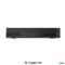 LENOVO ThinkCentre neo 50q G6 Tiny 13HR0048HX_N2000SSD_S small