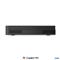 LENOVO ThinkCentre neo 50q G6 Tiny 13HR0048HX_N2000SSD_S small