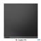 LENOVO ThinkCentre neo 50q G6 Tiny 13HR0048HX_N2000SSD_S small