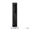 LENOVO ThinkCentre neo 50q G6 Tiny 13HR0048HX_N2000SSD_S small