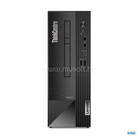 LENOVO ThinkCentre neo 50s G4 Small Form Factor 12JF0018HX small