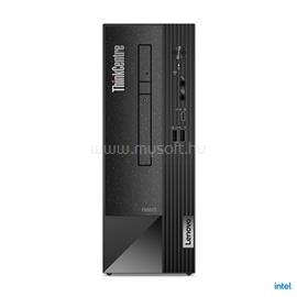 LENOVO ThinkCentre neo 50s G4 Small Form Factor 12JH0020HX_12GBH4TB_S small