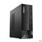 LENOVO ThinkCentre neo 50s G4 Small Form Factor 12JF0018HX small