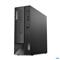 LENOVO ThinkCentre neo 50s G4 Small Form Factor 12JH002CHX_H4TB_S small