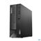 LENOVO ThinkCentre neo 50s G4 Small Form Factor 12JF0018HX small