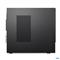 LENOVO ThinkCentre neo 50s G4 Small Form Factor 12JF0018HX small
