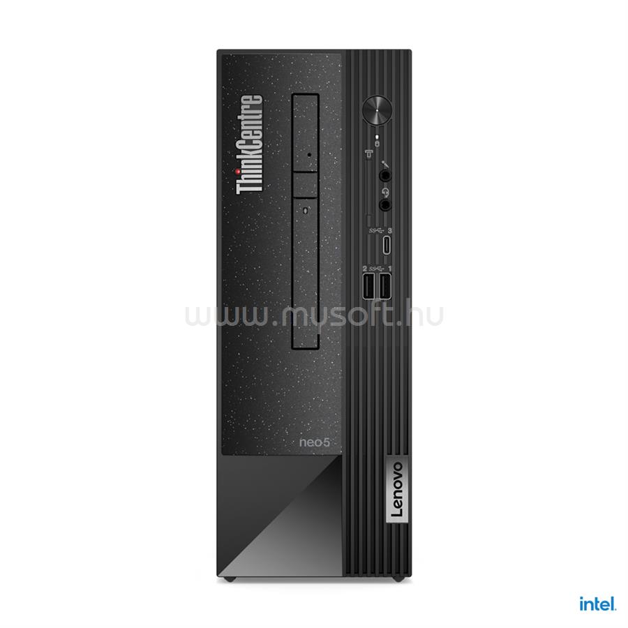 LENOVO ThinkCentre neo 50s G4 Small Form Factor