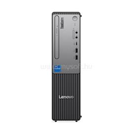 LENOVO ThinkCentre neo 50s G5 Small Form Factor 12XD0002HX small