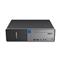 LENOVO ThinkCentre neo 50s G5 Small Form Factor 12XD0002HX small