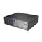 LENOVO ThinkCentre neo 50s G5 Small Form Factor 12XD0002HX small
