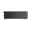 LENOVO ThinkCentre neo 50s G5 Small Form Factor 12XD0002HX small