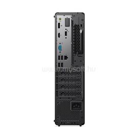 LENOVO ThinkCentre neo 50s G5 Small Form Factor 12XD0002HX small