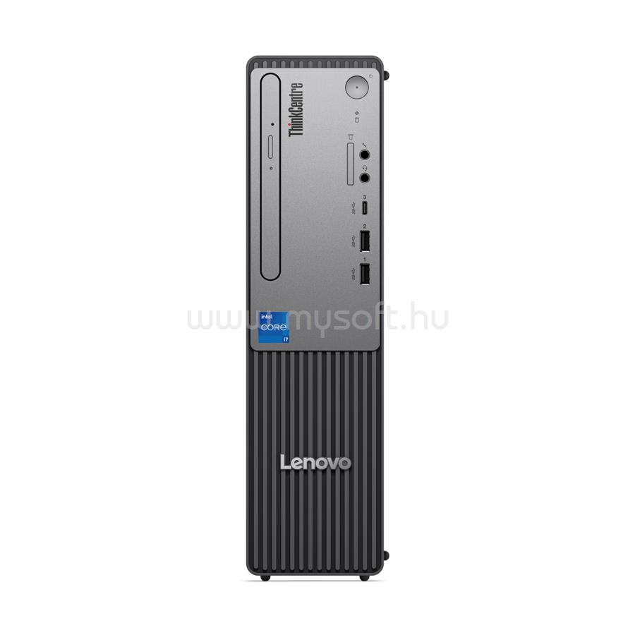LENOVO ThinkCentre neo 50s G5 Small Form Factor
