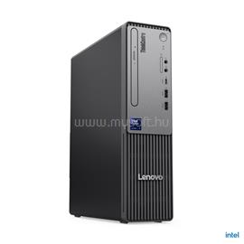 LENOVO ThinkCentre neo 50s G6 Small Form Factor 13DM000KHX_16GBN2000SSDH4TB_S small