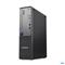 LENOVO ThinkCentre neo 50s G6 Small Form Factor 13DM000KHX_16GBN2000SSDH4TB_S small