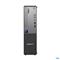LENOVO ThinkCentre neo 50s G6 Small Form Factor 13DM000KHX_16GBN2000SSDH4TB_S small
