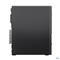 LENOVO ThinkCentre neo 50s G6 Small Form Factor 13DM000KHX_16GBN2000SSDH4TB_S small