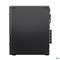 LENOVO ThinkCentre neo 50s G6 Small Form Factor 13DM000KHX_16GBN2000SSDH4TB_S small