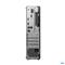LENOVO ThinkCentre neo 50s G6 Small Form Factor 13DM000KHX_16GBN2000SSDH4TB_S small