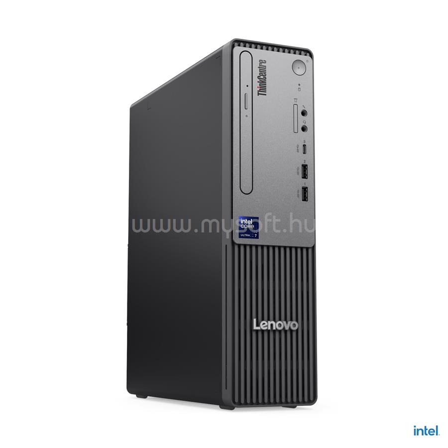 LENOVO ThinkCentre neo 50s G6 Small Form Factor