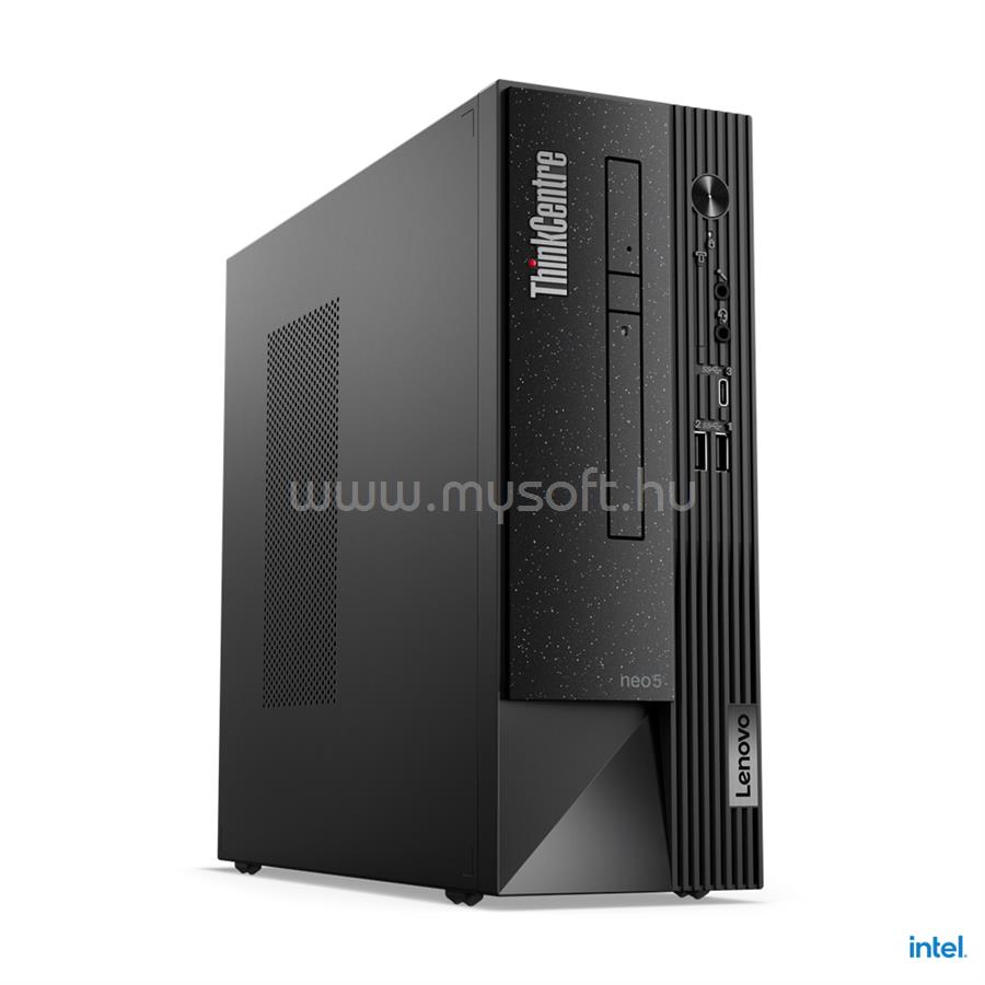 LENOVO ThinkCentre neo 50s Small Form Factor