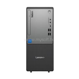 LENOVO ThinkCentre neo 50t G5 Mini Tower 12UD000SHX small