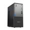 LENOVO ThinkCentre neo 50t G5 Mini Tower 12UD000SHX small