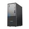 LENOVO ThinkCentre neo 50t G5 Mini Tower 12UD000SHX small