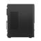 LENOVO ThinkCentre neo 50t G5 Mini Tower 12UD000SHX small