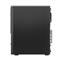 LENOVO ThinkCentre neo 50t G5 Mini Tower 12UD000SHX small