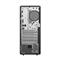 LENOVO ThinkCentre neo 50t G5 Mini Tower 12UD000SHX small