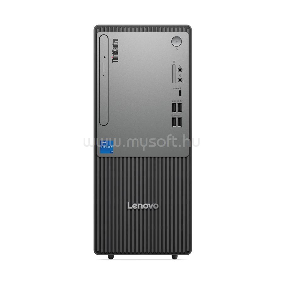 LENOVO ThinkCentre neo 50t G5 Mini Tower