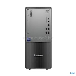 LENOVO ThinkCentre neo 50t G6 Mini Tower 13BD0010HX small