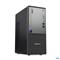 LENOVO ThinkCentre neo 50t G6 Mini Tower 13BD0010HX small