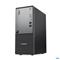 LENOVO ThinkCentre neo 50t G6 Mini Tower 13BD0010HX small