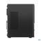 LENOVO ThinkCentre neo 50t G6 Mini Tower 13BD0010HX small