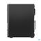 LENOVO ThinkCentre neo 50t G6 Mini Tower 13BD0010HX small