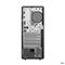 LENOVO ThinkCentre neo 50t G6 Mini Tower 13BD0010HX small