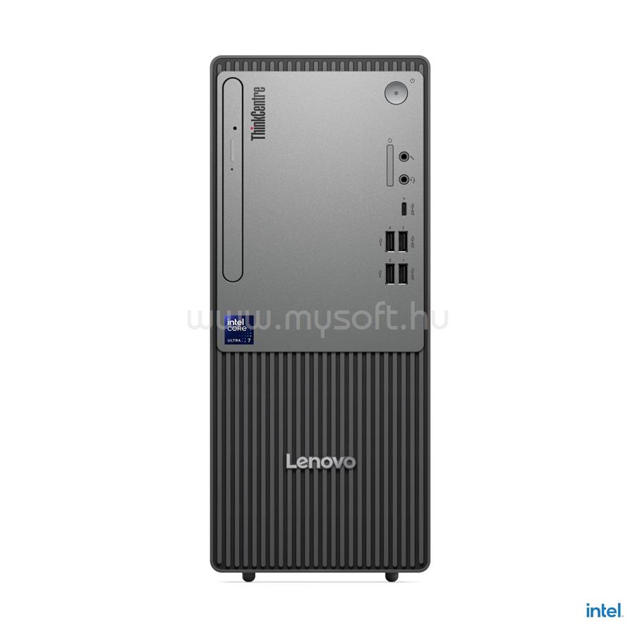 LENOVO ThinkCentre neo 50t G6 Mini Tower