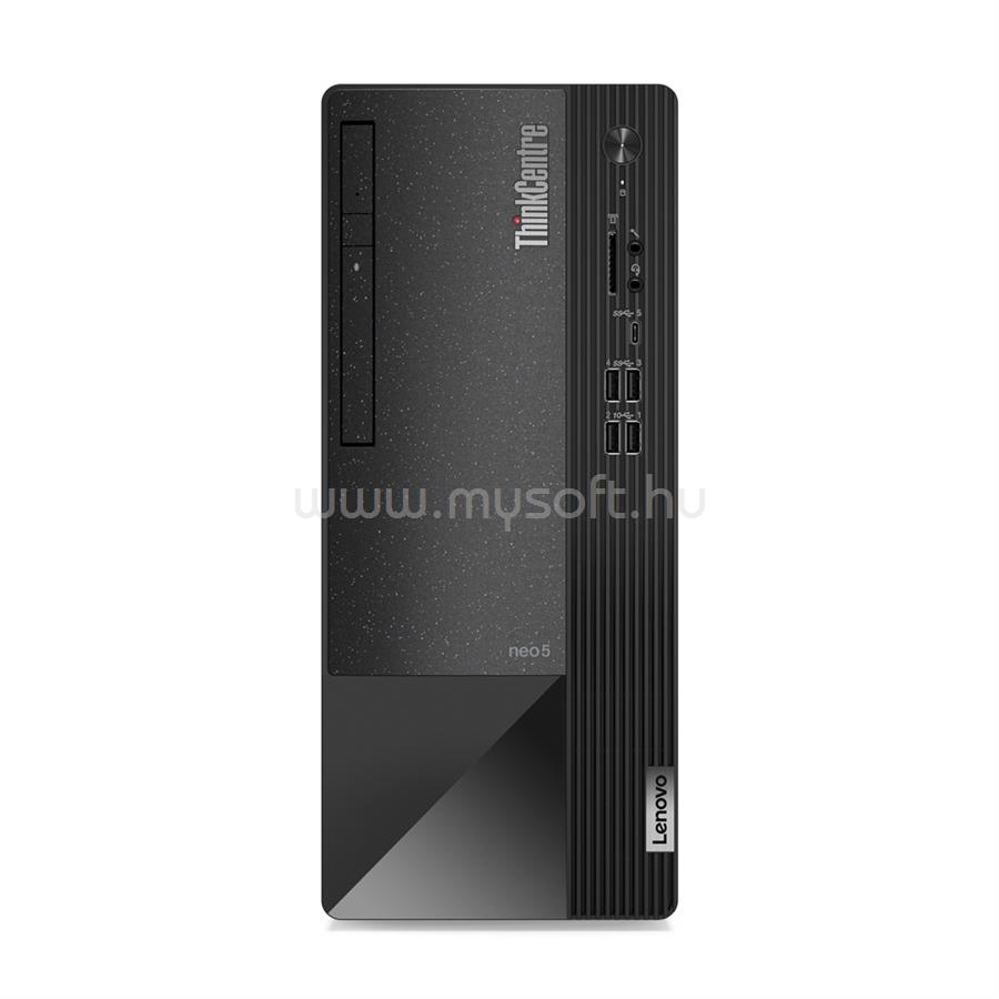 LENOVO ThinkCentre neo 50t Mini Tower