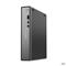 LENOVO ThinkCentre neo 55q G6 Tiny 13GN0009HX small