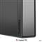 LENOVO ThinkCentre neo 55q G6 Tiny 13GN0009HX small