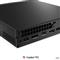 LENOVO ThinkCentre neo 55q G6 Tiny 13GN0009HX small