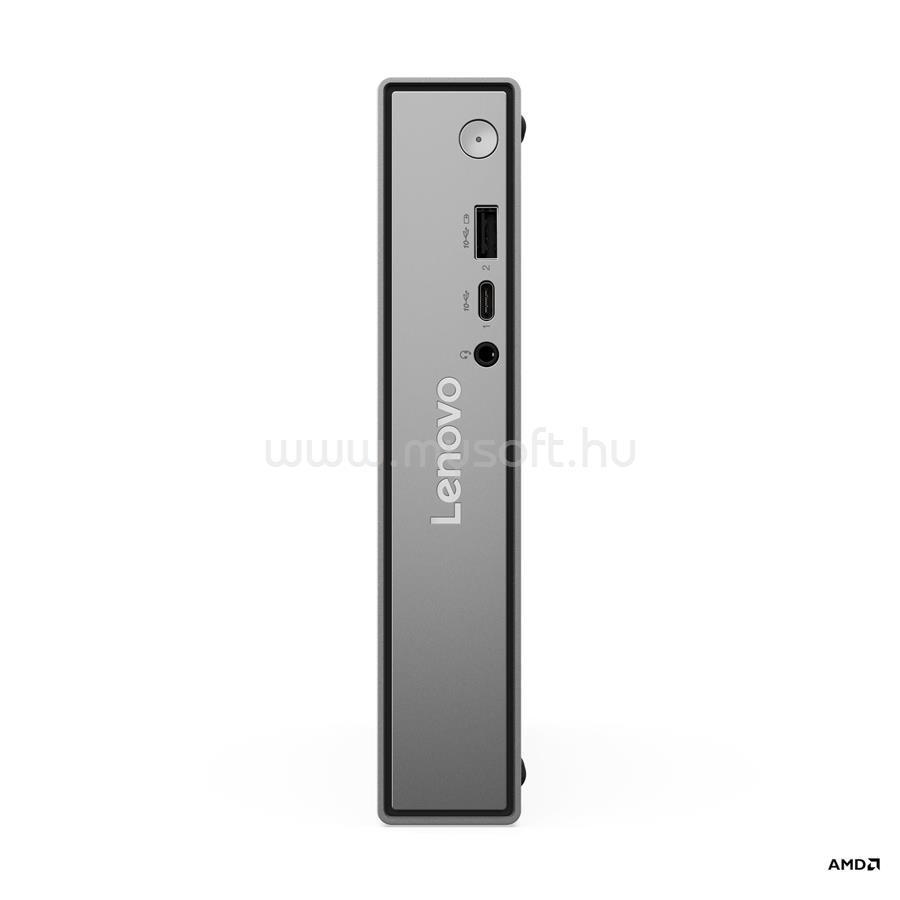 LENOVO ThinkCentre neo 55q G6 Tiny