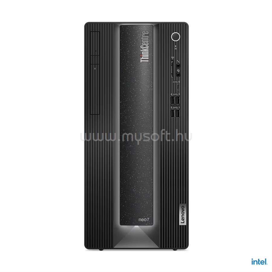 LENOVO ThinkCentre neo 70t Mini Tower