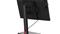 LENOVO ThinkCentre Tiny-In-One 24 Gen5 Monitor 12NAGAT1EU small